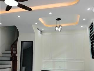 Bán shophouse, 3,15 tỷ, 30m2 tại yên sơn, chúc sơn, chương mỹ, hà nội, giá ưu đãi, chính chủ