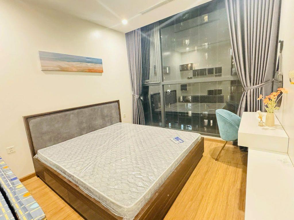 Cần bán căn hộ 98m2, 3pn, chung cư ct8 the emerald, giá chỉ 6.6 tỷ