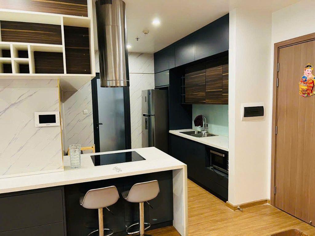 Cần bán căn hộ 98m2, 3pn, chung cư ct8 the emerald, giá chỉ 6.6 tỷ