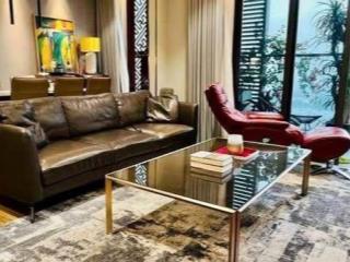 Bán chung cư CT6 - Dương Đình Nghệ, Constrexim Yên Hòa, 6,5tỷ, 123m2, 3PN, 2WC