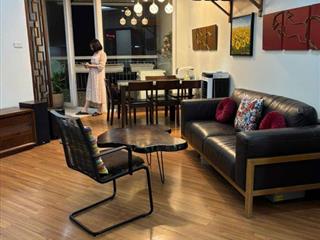 Bán chung cư paragon tower quận cầu giấy 2n, 7,1 tỷ siêu hiếm