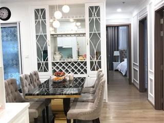 Bán căn hộ chung cư 75m2, 5,3 tỷ tại KĐT Mễ Trì Hạ, 2PN, 2WC, Chính chủ hàng hiếm