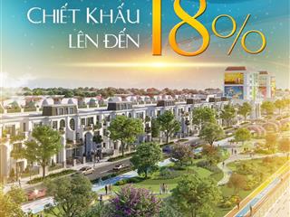 Quy nhơn iconic sông biển giao hòa  đầu tư thăng hoa