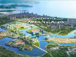 Charmora city  dự án định nghĩa lại giá trị các bđs khác khách hàng từng được biết.