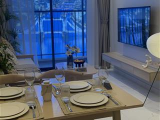 Căn hộ quốc dân giá rẻ mặt tiền tỉnh lộ 10