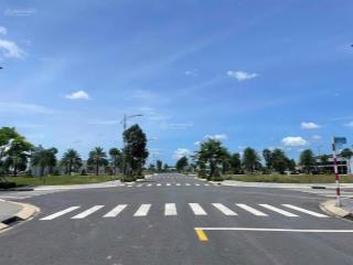 Đất nền giá rẻsổ hồng riêng liền kề dự án ecoretreat 220ha