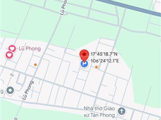 Đất ở, diện tích 174m, đã có sổ đỏ riêng, nằm trong khu dân cư, phù hợp xây nhà hoặc đầu tư.