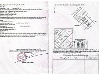 Cần bán nhà phố khu compound vista rio  q9 tp hcm
