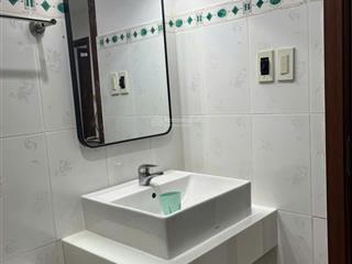 Bán căn hộ chung cư the mansion  nguyễn văn linh  bình chánh dt101m2, 3pn, 2wc giá 2.2 tỷ
