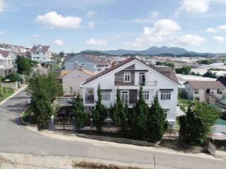 Bán biệt thự 300m2, 24 tỷ tại vạn hạnh, phường 8, đà lạt, lâm đồng chỉ với hot!