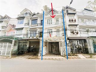 Bán nhà mặt phố tô hiến thành, 9 tỷ vnd, 59 m2, hot! uy tín