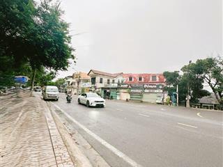 Bán lô đất mai hắc đế, trung tâm p6 đà lạt diện tích162,88m  toàn bộ thổ cư. (2 sổ riêng)