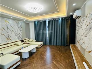 Bán nhà nguyễn trãi  thanh xuân ô tô 7 chỗ đỗ cửa 47m x 4 tầng chỉ 11.6 tỷ