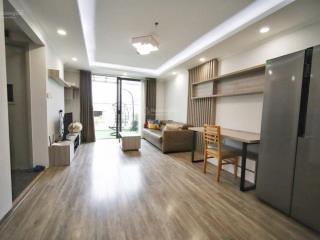Tôi bán nhà tại kim mã 102m2, 8 tầng, 10m mặt tiền.