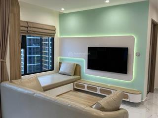 Căn góc 2pn 70m2 full nội thất đẹp, ở liền tại toà bs7 kế bên vincom mega mall. giá tốt 11 triệu