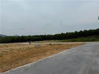 Đất nền giá rẻ thạch thành thanh hoá công chứng trong ngày