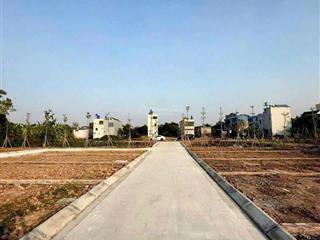 Đất nền thạch thành thanh hóa giá rẻ