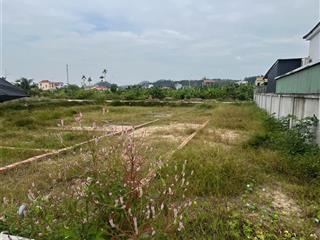 Bán đất khu vực an lão từ 500 đến 2 tỷ