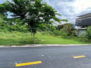 Chính chủ kẹt tiền bán gấp lô đất 225m2 ngay tại tt. củ chi