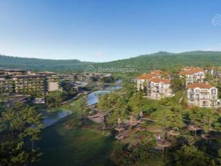 Bt đơn lập cuối cùng tại thanh xuân  bàn giao 9/2025, quà tặng 300tr, ký trực tiếp cđt