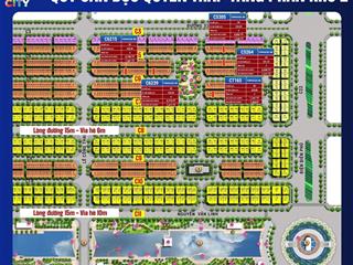 Đón sóng gia tăng giá trị tại flora avenue sun urban city nhà ở liền kề, biệt thự liền kề, chung cư