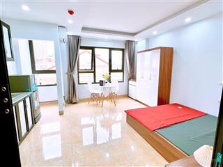 Cho thuê phòng đơn bếp tách riêng ngõ 569 lạc long quân, gần hồ tây, học viện hà