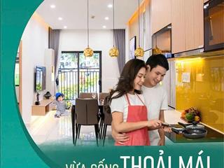 Destino centro  căn hộ trung tâm cửa ngõ tây tp. hcm, giá chỉ từ 30 triệu/m2, hỗ trợ vay 70%
