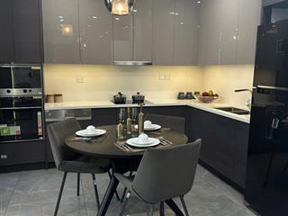 Căn hộ sunshine sky city  2pn  2wc  5 tỷ  hỗ trợ vay 70%  sát phú mỹ hưng