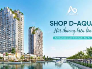 Vị trí shophouse đắt địa quận 8  4 tỷ  70m2  kinh doanh f&b  dân cư đông 0817 066 *** vy