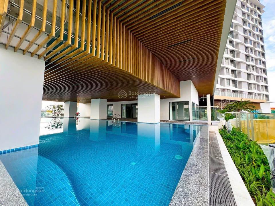 Bán view quận 1 căn 3pn siêu hiếm  quận 6  nhà mới 100%  bàn giao ngay  110m2  0817 066 *** vy