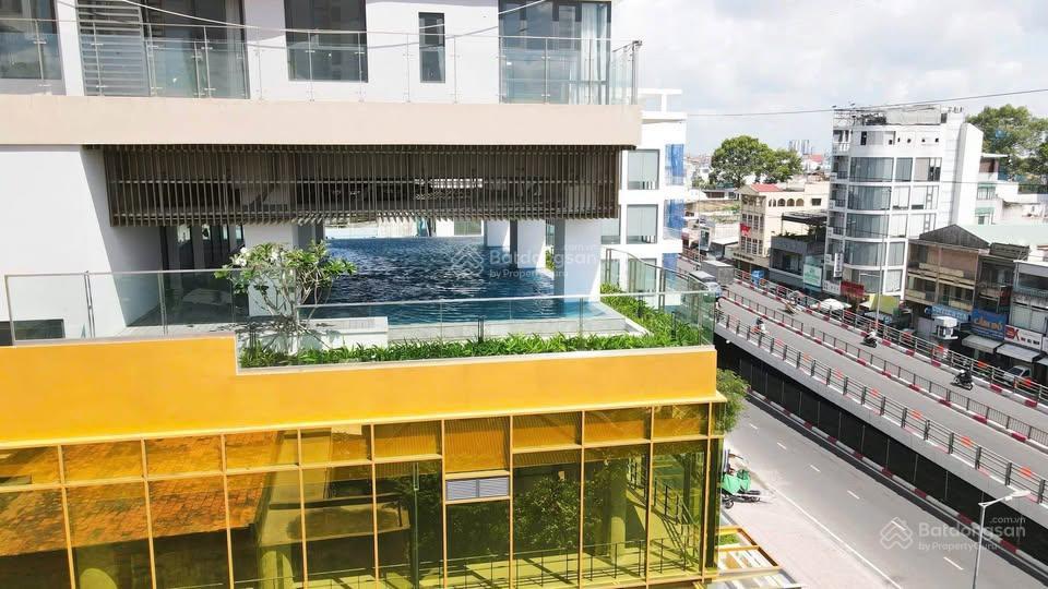 Bán view quận 1 căn 3pn siêu hiếm  quận 6  nhà mới 100%  bàn giao ngay  110m2  0817 066 *** vy