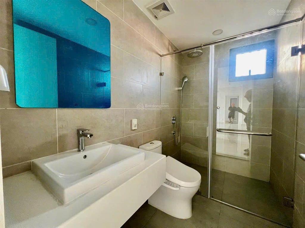 Bán view quận 1 căn 3pn siêu hiếm  quận 6  nhà mới 100%  bàn giao ngay  110m2  0817 066 *** vy