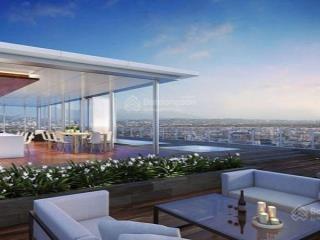 Bán duplex dhomme quận 6 căn hiếm view quận 1  133m2  9 tỷ 8  dọn vào ở ngay  0817 066 *** vy