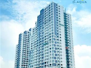 Đầu tư shophouse chỉ với 5 tỷ  84m2  bến bình đông quận 8 view sông  có sổ hồng 0817 066 *** vy