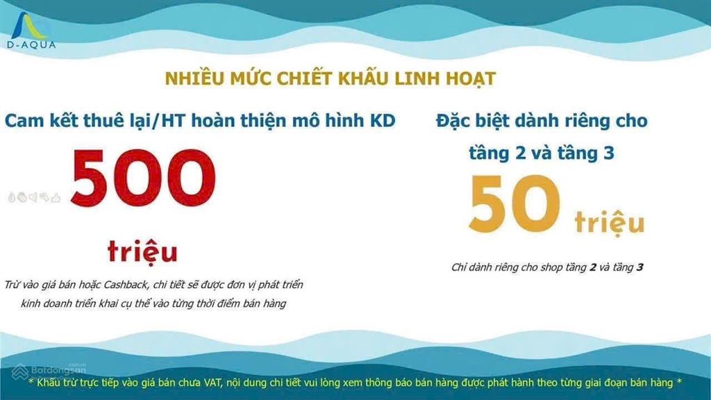 Kinh doanh thuận lợi vị trí vàng bình đông quận 8 shophouse 90m2 sổ hồng riêng tt 40% nhận nhà