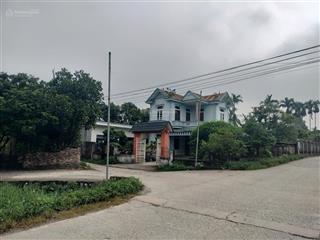 Bán đất thổ cư view đẹp tại nhuận trạch, 2 tỷ, 200 m2, pháp lý đầy đủ
