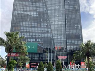 Cho thuê văn phòng, nguyễn văn cừ, hồng hải, hạ long, quảng ninh, 150 nghìn vnd, 1109 m2