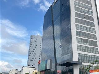 Cho thuê văn phòng đẹp, 150 nghìn / m2, 1109 m2 tại nguyễn văn cừ, hồng hải, hạ long