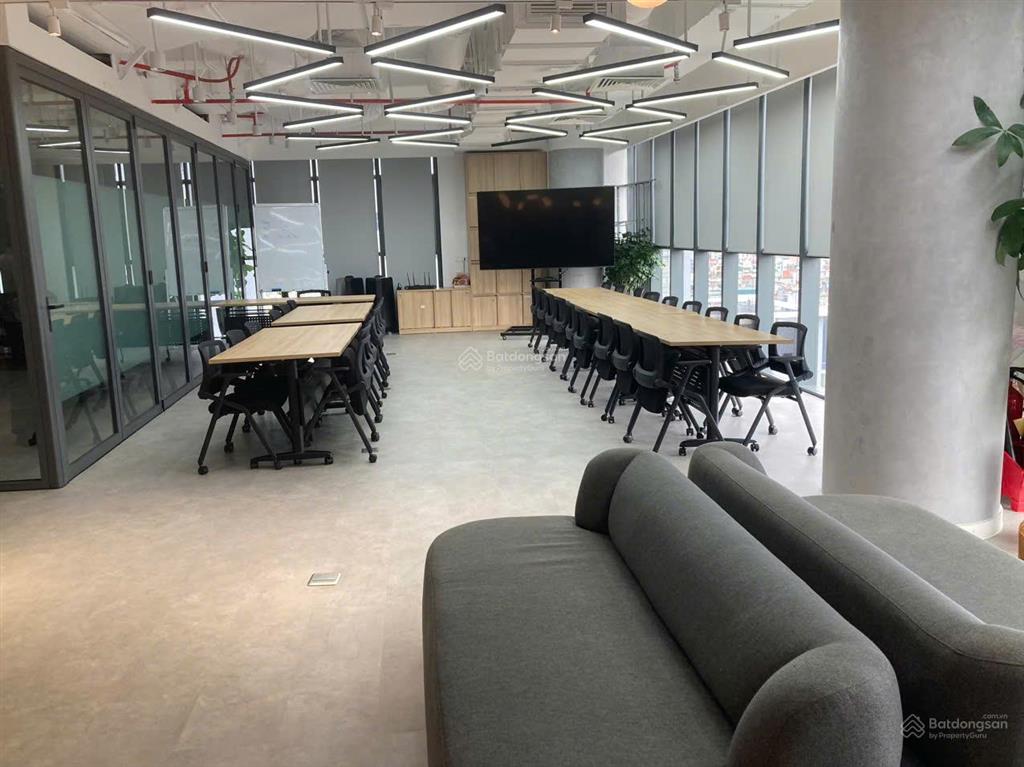 Văn phòng cho thuê tại hạ long quảng ninh