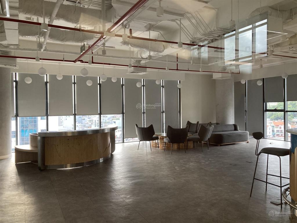 Văn phòng cho thuê tại hạ long quảng ninh