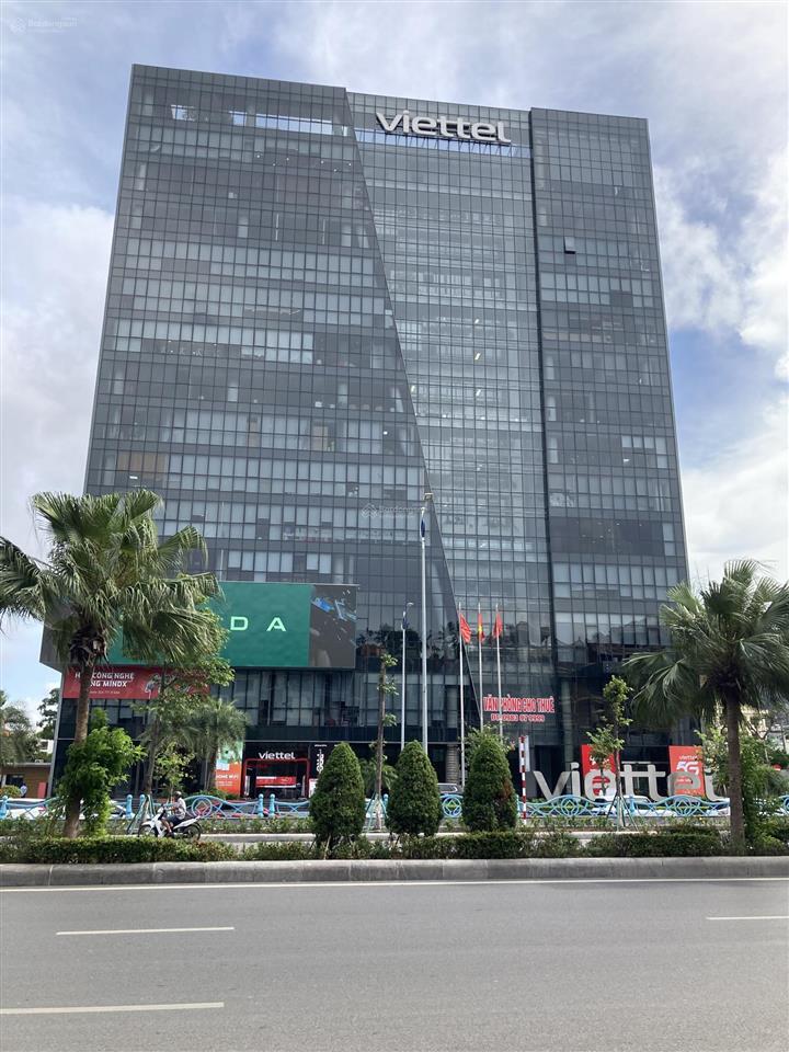 Văn phòng cho thuê tại hạ long quảng ninh