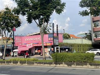 Cho thuê nhà mặt tiền 155 trần não, phường an phú, quận 2
