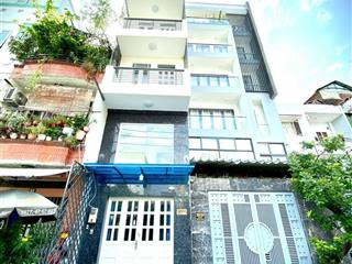 Cho thuê biệt lập nguyên tầng, tiện nghi 30m2, hòa hưng, q10, hcm  khu biệt thự cao cấp