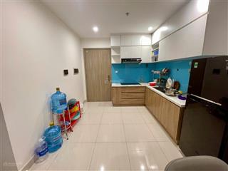 Cho thuê căn hộ vinhomes grand park  2pn, full nội thất, giá chỉ 7 tr