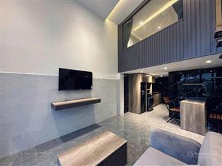 Bán chung cư mini giá siêu hời tại quốc lộ 22, phước đông, gò dầu, tây ninh 250 triệu, 60 m2
