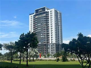 Căn hộ thành phố hồ chí minh ascent lakeside tại trung tâm quận 7
