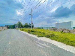 Bán đất nền liền kề tp hồ chí minh giá tốt cho nhà đầu tư, hay vk ck trẻ mới lập gia đình ra riêng