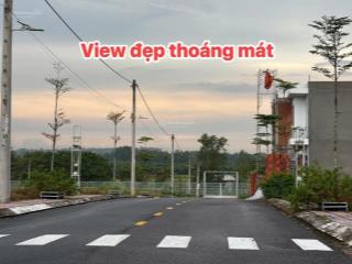Đất nền giá rẻ xây dựng tự do giáp thủ đức, quận 9 tp hồ chí minh