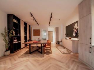 Căn hộ giá chỉ 2 tỷ7 sát bên phú mỹ hưng q7.liền kề quận 4,quận1,mua vào khai thác cho thuê,ở ngay