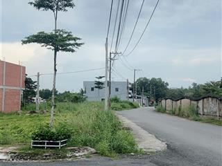 Đất nền sát sân bay long thành,giá dưới 1 tỷ5 .100 thổ cư .sổ hồng xây dựng tự do